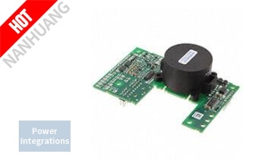 1SC0450E2A0-65