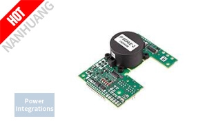 1SC0450E2B0-45