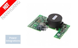 1SC0450V2A0-45