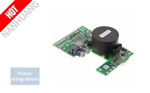 1SC0450V2A0-65