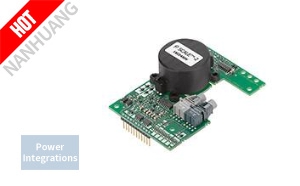 1SC0450V2B0-65