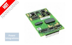 1SC2060P2A0-17