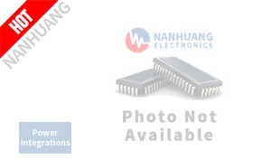 1SD210F2-FX200R65KF2