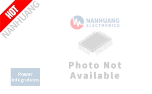 1SD210F2-FZ600R65KE3_OPT1