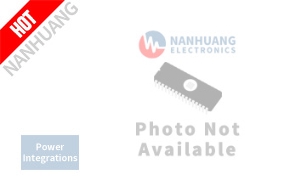 1SD418F2-CM1200HB-66H