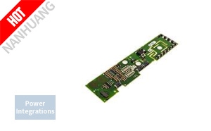 1SP0335D2S1-45