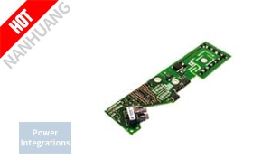 1SP0335V2M1-33
