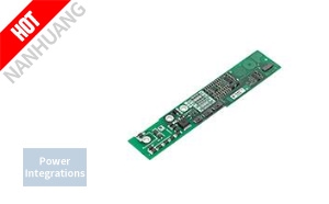 1SP0340D2S0-45