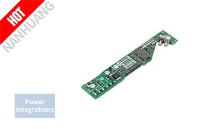 1SP0340V2M0-45