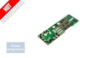 1SP0635D2S1-33