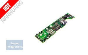 1SP0635V2M1-12