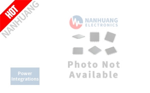 2EB0108T2A0