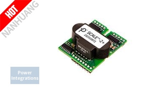 2SC0108T2F1-17