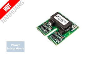 2SC0435T2F1-17