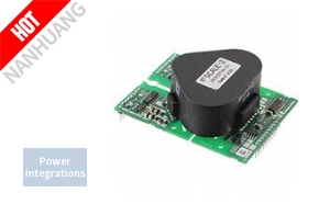 2SC0535T2A1-33
