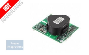 2SC0635T2A1-45