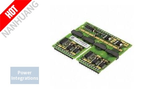 2SC0650P2A0-17