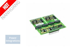 2SC0650P2C0-17