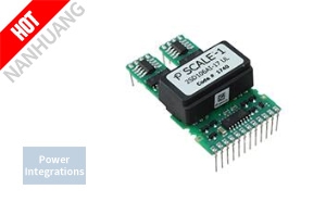 2SD106AI-17 UL