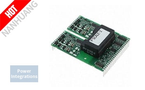 2SD300C17A2
