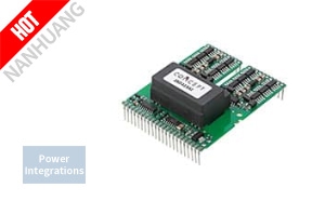 2SD315AI-33