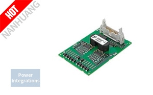 2SP0115T2A0-06