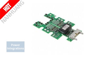 2SP0320V2A0-17