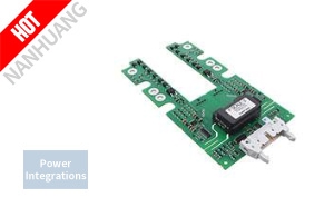 2SP0430T2A0C-FF1800R17IP5