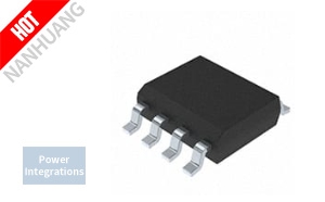 CAP015DG-TL