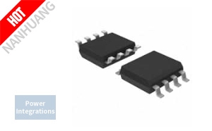CHY103DG