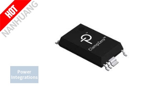 CPZ1061M-TL