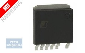 DPA426SN-TL