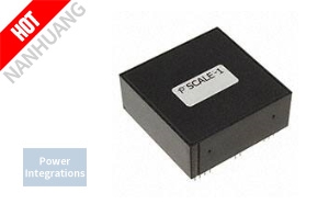 IGD515EI
