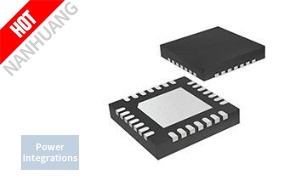 IMX101J-TL