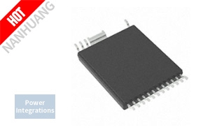 INN3162C-H101-TL