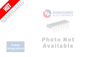 INN4073C-H183-TL