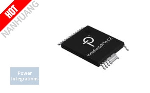 INN4075C-H182-TL