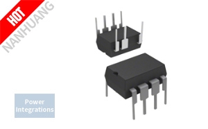 LNK306PN