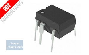 LNK3204P