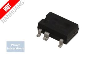 LNK3696G-TL
