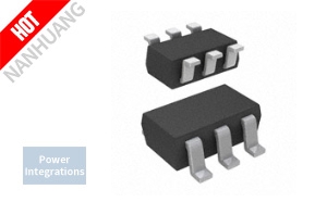 LNK4023S-TL