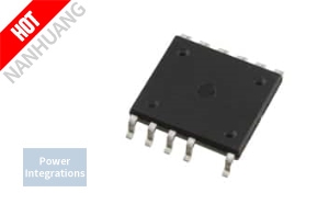 LNK6776K-TL
