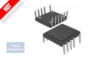 LNK6776V