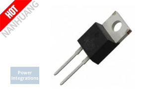 LQA06T300