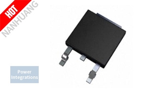 LQA10N150C