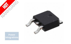 LQA10N200C