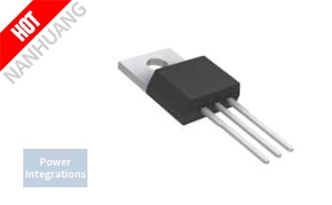 LQA20T200C