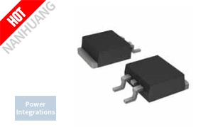 LQA30B150C