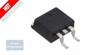 LQA30B200C