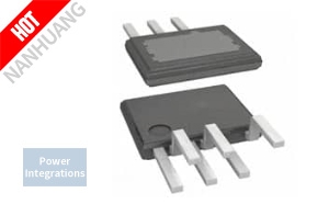 LYT4328E